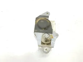 Mitsubishi L200 Moteur de centralisation serrure de porte arrière MR432147