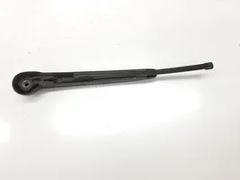 Seat Mii Rear wiper blade arm 6R6955707B