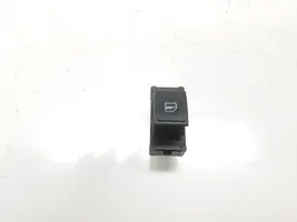 Seat Mii Interruptor del elevalunas eléctrico 1S0959855