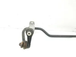 Volkswagen Golf VII Barra stabilizzatrice posteriore/barra antirollio 5Q0511305AQ