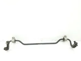 Volkswagen Golf VII Barra stabilizzatrice posteriore/barra antirollio 5Q0511305AQ