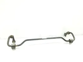 Volkswagen Golf VII Barra stabilizzatrice posteriore/barra antirollio 5Q0511305AQ