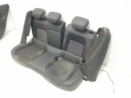 Opel Insignia B Fotele / Kanapa / Komplet 