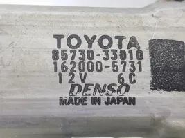 Toyota RAV 4 (XA20) Stoglangio elektros instaliacija 6326042080