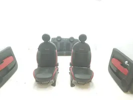 Fiat 500 Set sedili 