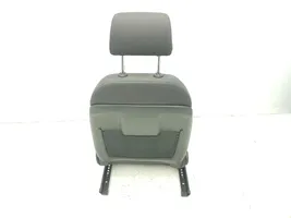 Audi A3 S3 8L Seat set 