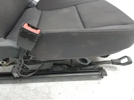 Audi A3 S3 8L Seat set 