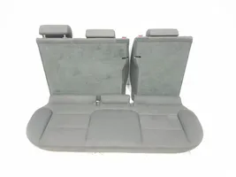 Audi A3 S3 8L Juego del asiento 