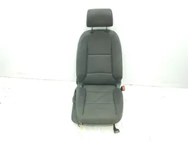 Audi A3 S3 8L Seat set 