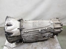 Mercedes-Benz ML AMG W166 Manual 5 speed gearbox 7229080