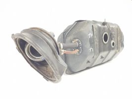 Toyota Land Cruiser (HDJ90) Serbatoio del carburante 7700160380