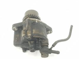 Toyota Land Cruiser (HDJ90) Zawór podciśnieniowy 2930067020