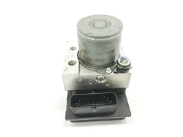 Citroen DS4 ABS-pumppu 1680902680