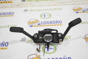 Seat Leon IV Pulsanti/interruttori sul volante 5Q0953513R