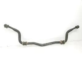 Toyota Land Cruiser (J120) Stabilizator przedni / drążek 4881160390