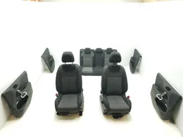 Citroen DS4 Set sedili 