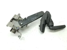 Citroen DS4 Hand brake release handle 98031783ZD