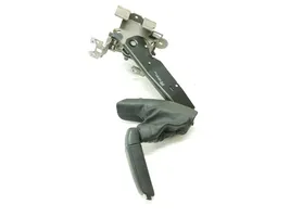 Citroen DS4 Hand brake release handle 98031783ZD