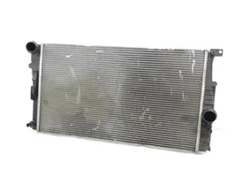 BMW 4 F32 F33 Radiateur de refroidissement 17117600516