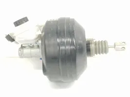 BMW 4 F32 F33 Servo-frein 34336851099