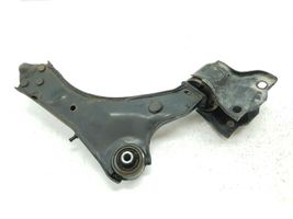 Land Rover Discovery Sport Triangle bras de suspension inférieur avant LR117141