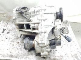 Ford Ranger Редуктор коробки передач (раздатка) 2493882