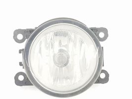 Ford Ranger Front fog light 1729409