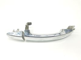 Ford Ranger Maniglia esterna per portiera posteriore 1752285