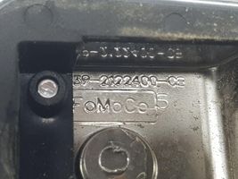 Ford Ranger Poignée extérieure de porte arrière 1752285