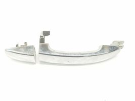 Ford Ranger Maniglia esterna per portiera posteriore 1752285