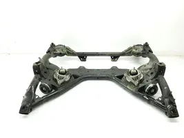 BMW 4 F32 F33 Sottotelaio anteriore 31106872119