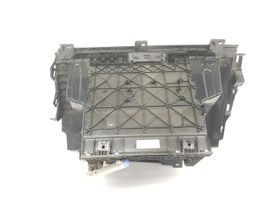 Land Rover Discovery Sport Boite à gants LR060638