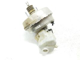 Land Rover Discovery Sport Servo-frein LR124818