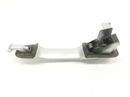 Volvo S70  V70  V70 XC Maniglia esterna per portiera anteriore 9444121