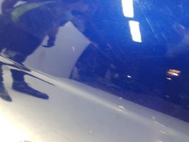 Seat Ibiza V (KJ) Drzwi tylne 6F0833051C