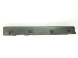 Ford Transit -  Tourneo Connect Sill/side skirt trim 2152928