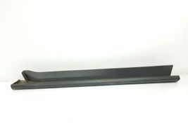 Ford Transit -  Tourneo Connect Sill/side skirt trim 2152928