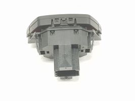 Ford Transit -  Tourneo Connect Altri interruttori/pulsanti/cambi 1690881