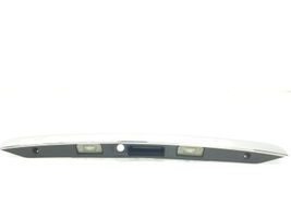 Mercedes-Benz B W246 W242 Maniglia portellone bagagliaio A2467401293