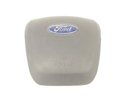 Ford Ranger Airbag dello sterzo 2500596