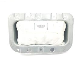 Ford Ranger Beifahrerairbag 1743320