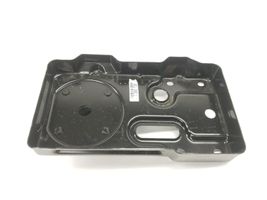 BMW 4 F32 F33 Support batterie 51717188481