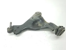 Mercedes-Benz V Class W447 Braccio di controllo sospensione anteriore A4473301507