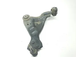 Mercedes-Benz V Class W447 Braccio di controllo sospensione anteriore A4473301507