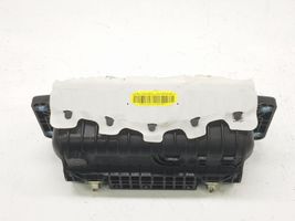 Alfa Romeo Giulietta Kit airbag avec panneau 156098989