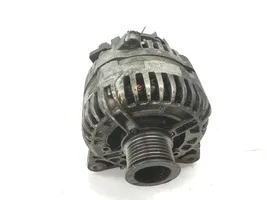 Nissan Primastar Generatore/alternatore 2310000QAM