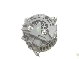 Nissan Primastar Generatore/alternatore 2310000QAM