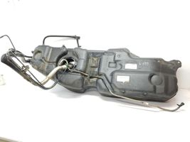 Land Rover Discovery 4 - LR4 Serbatoio del carburante LR013745