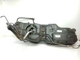 Land Rover Discovery 4 - LR4 Serbatoio del carburante LR013745