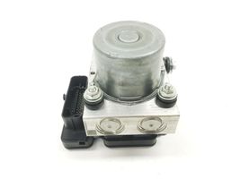 Volkswagen Transporter - Caravelle T6 ABS Pump 7LB614517B